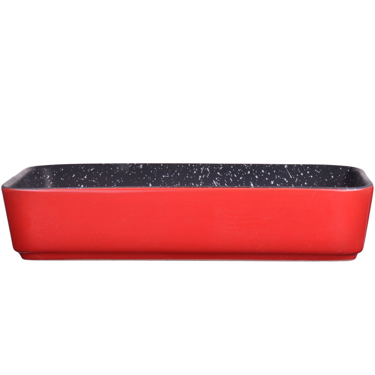 Противень Loraine 2,4л (27796)