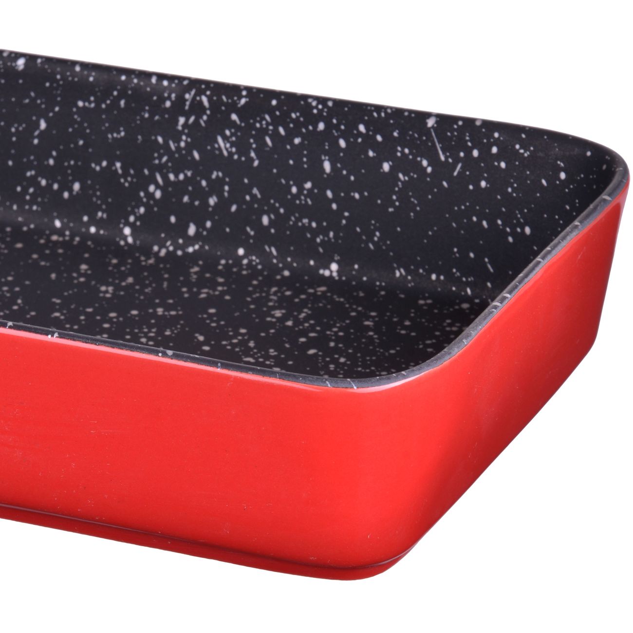 Противень Loraine 2,4л (27796)