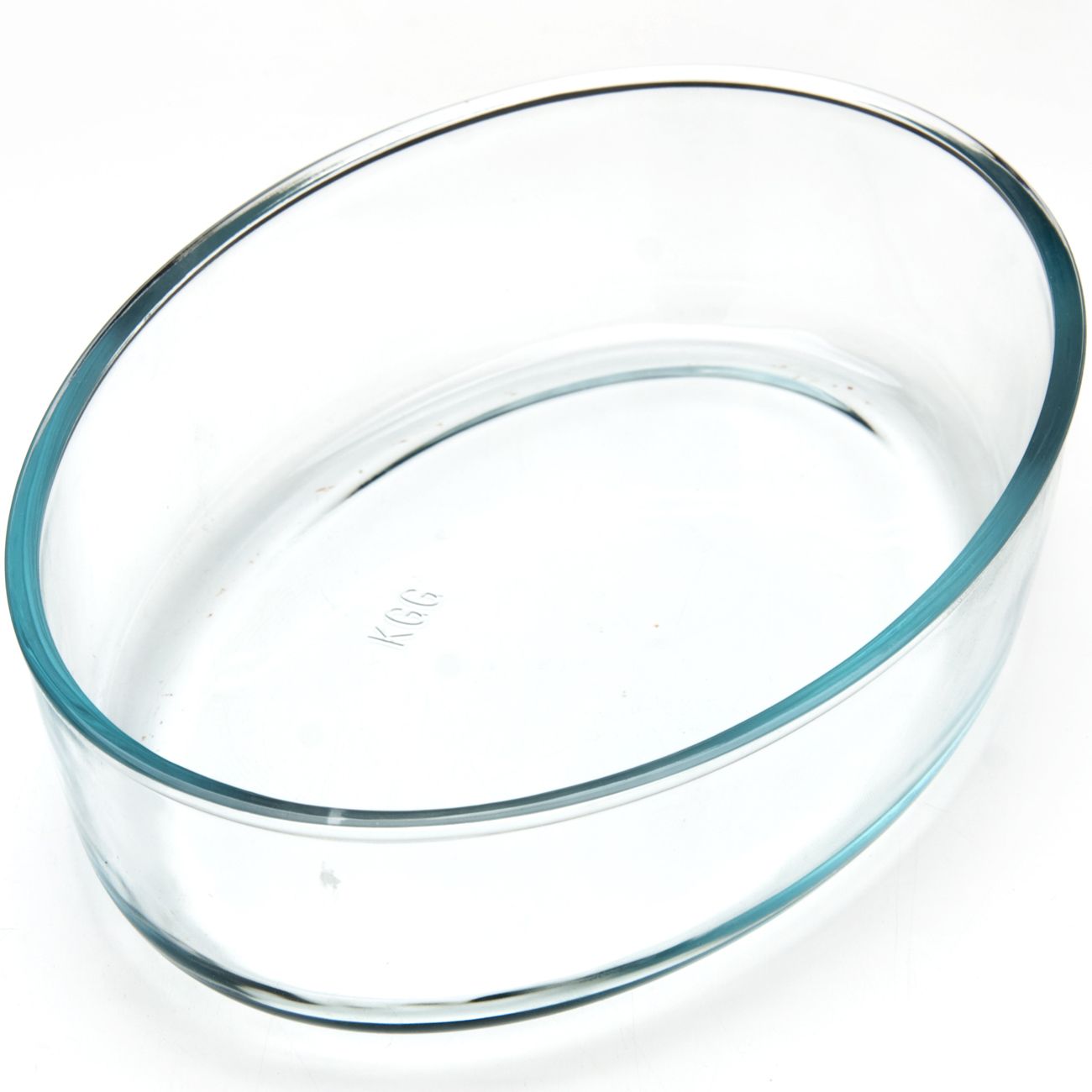 Жаровня Loraine 3,2л (20670)