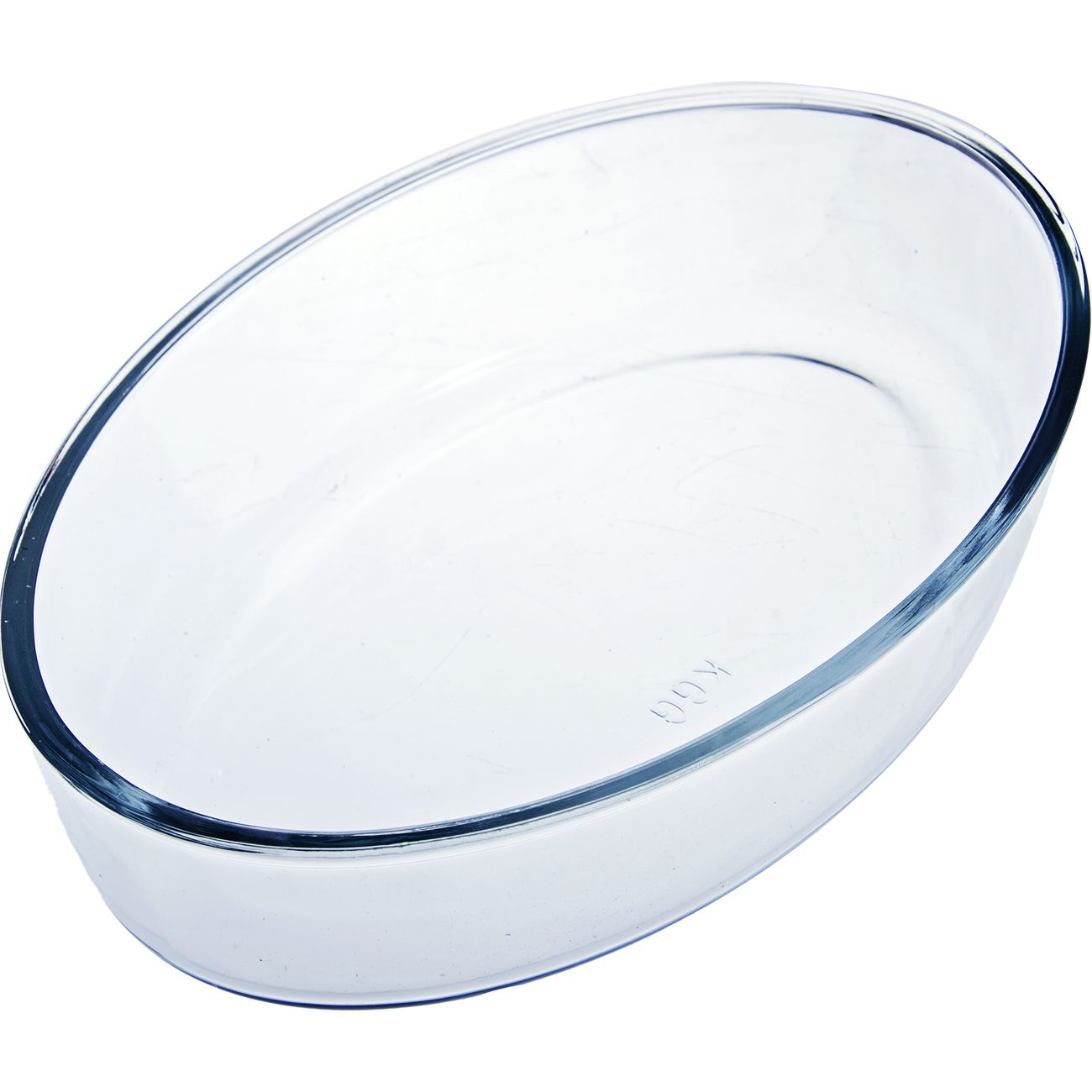 Жаровня Loraine 1,6л (20672)