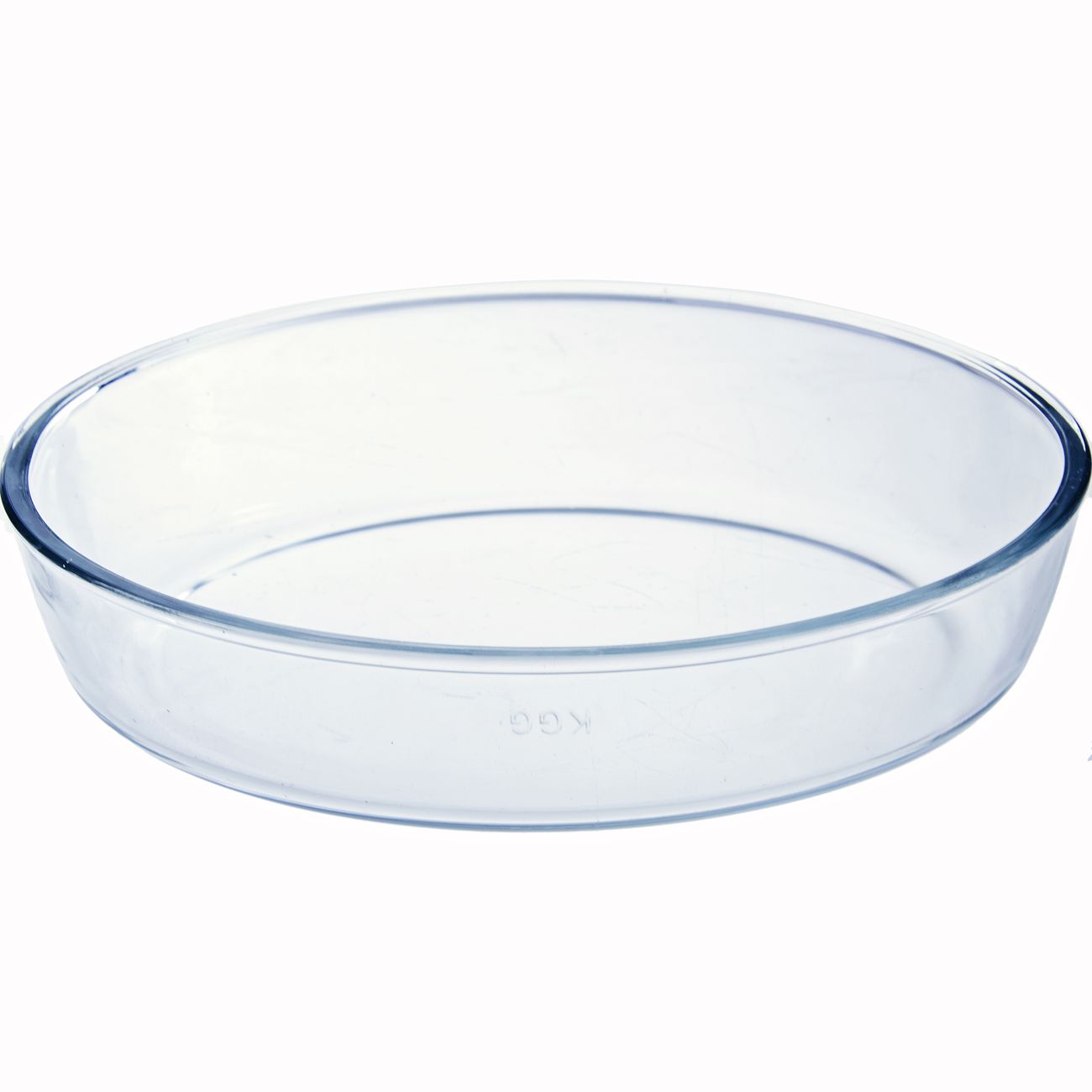 Жаровня Loraine 1,6л (20672)