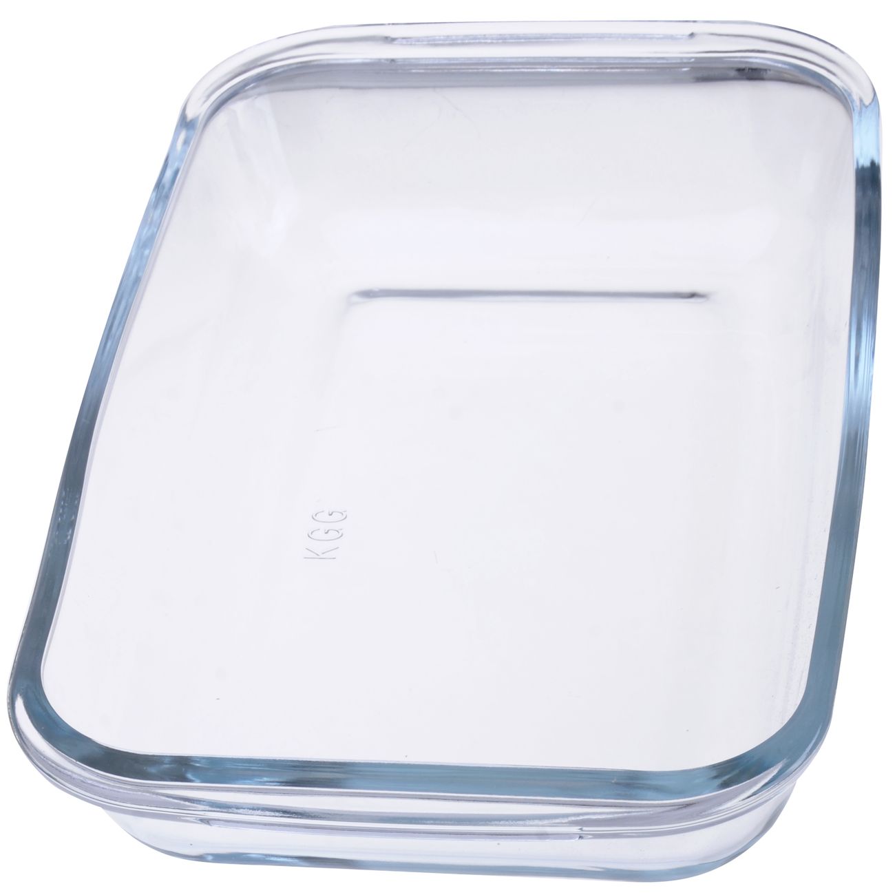 Жаровня Loraine 2,2л (20674)