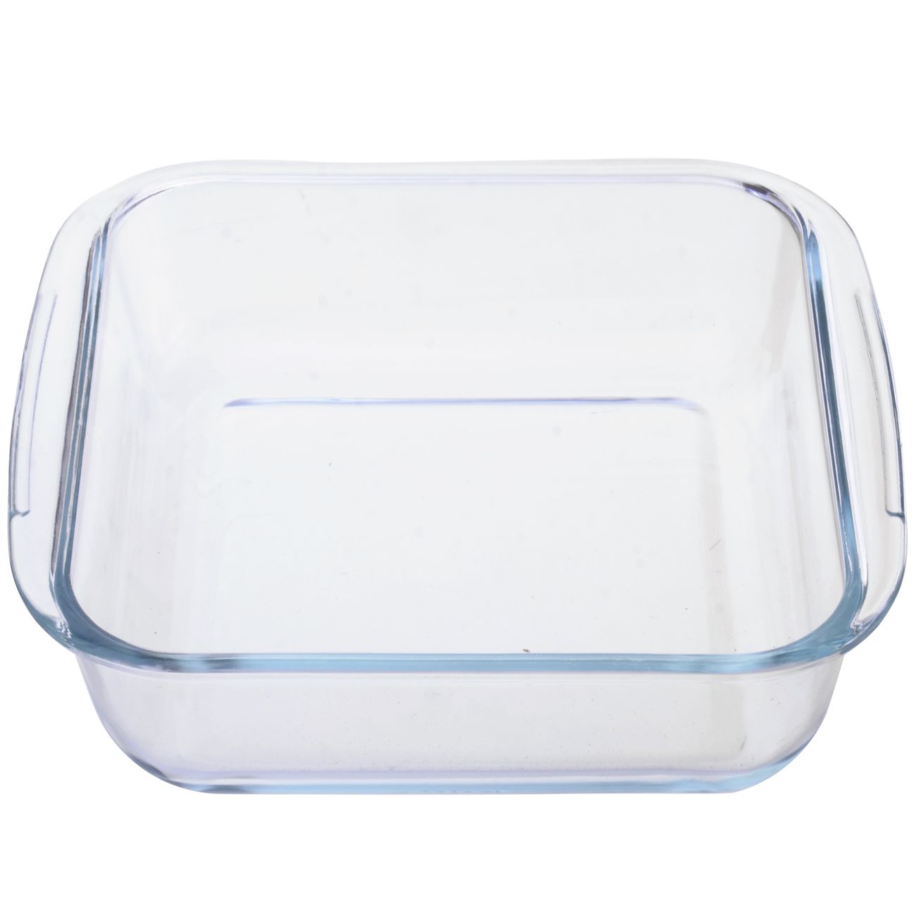 Жаровня Loraine 1,8л (20677)