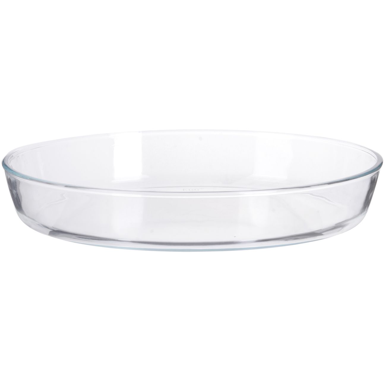 Жаровня Loraine 2,4л (20671)