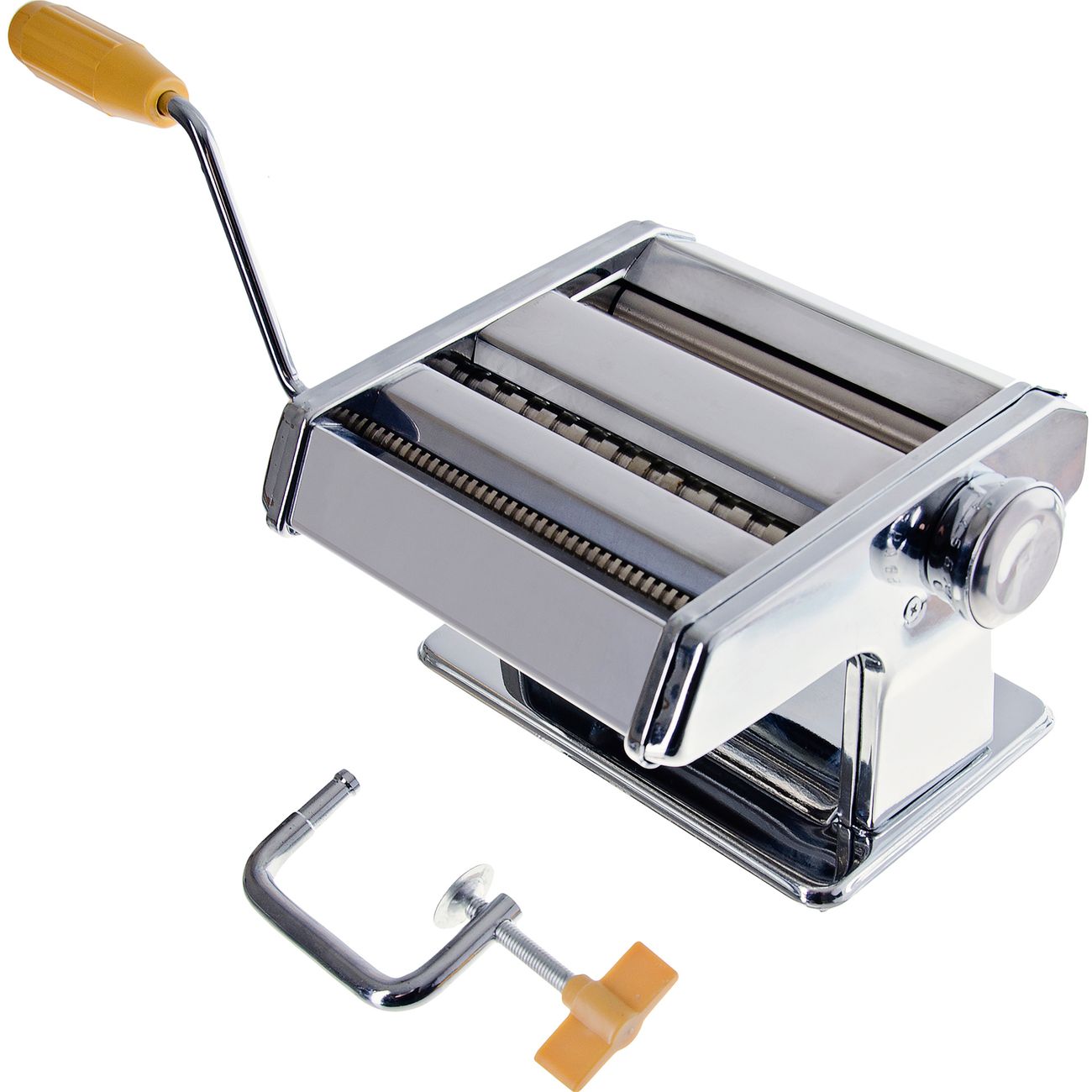 Лапшерезка Mayer&Boch 22603