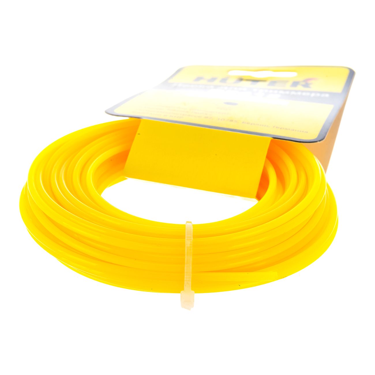 Леска для триммера Huter R2412 круг (71/2/11)