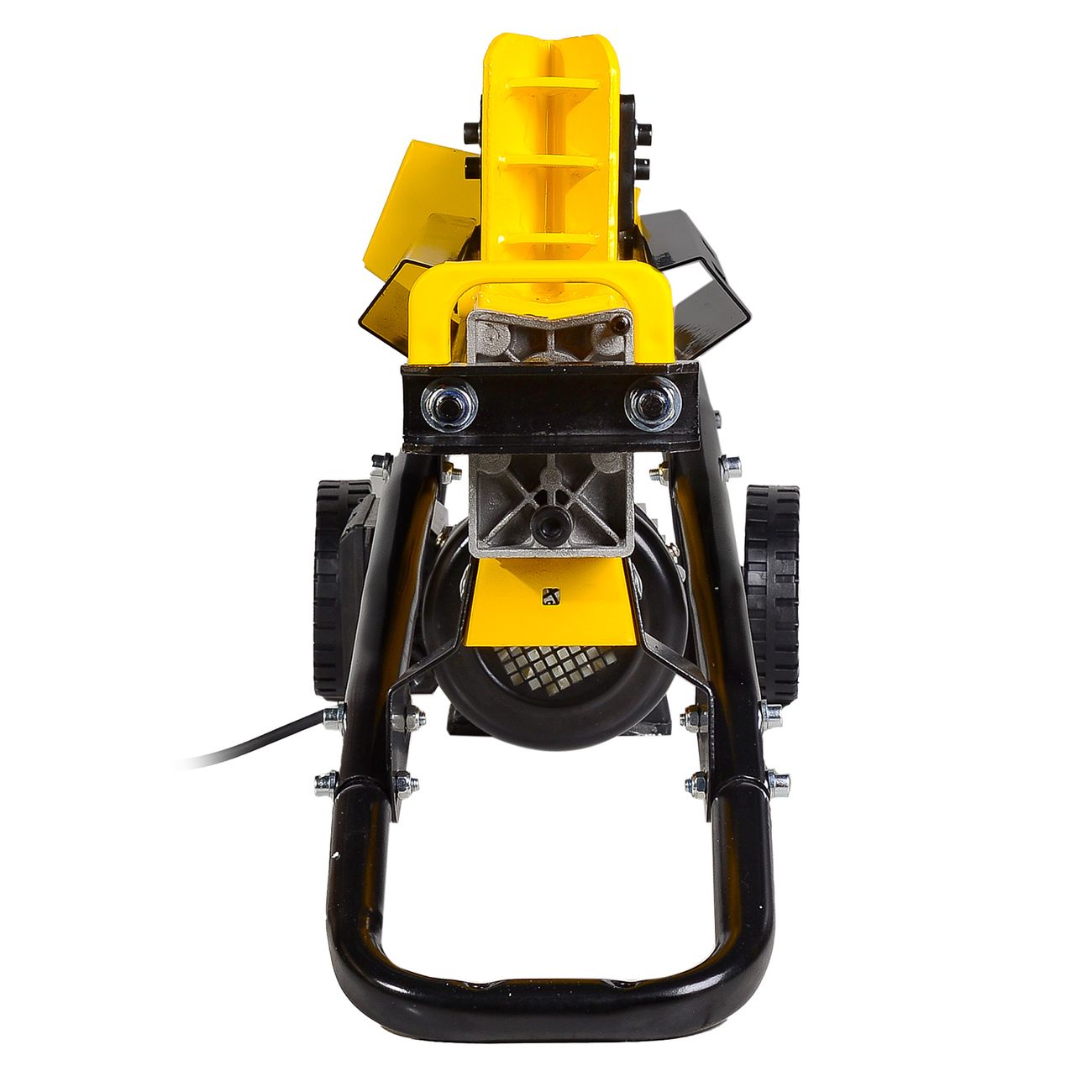 Дровокол электрический Huter HLS-5500 (70/14/1)