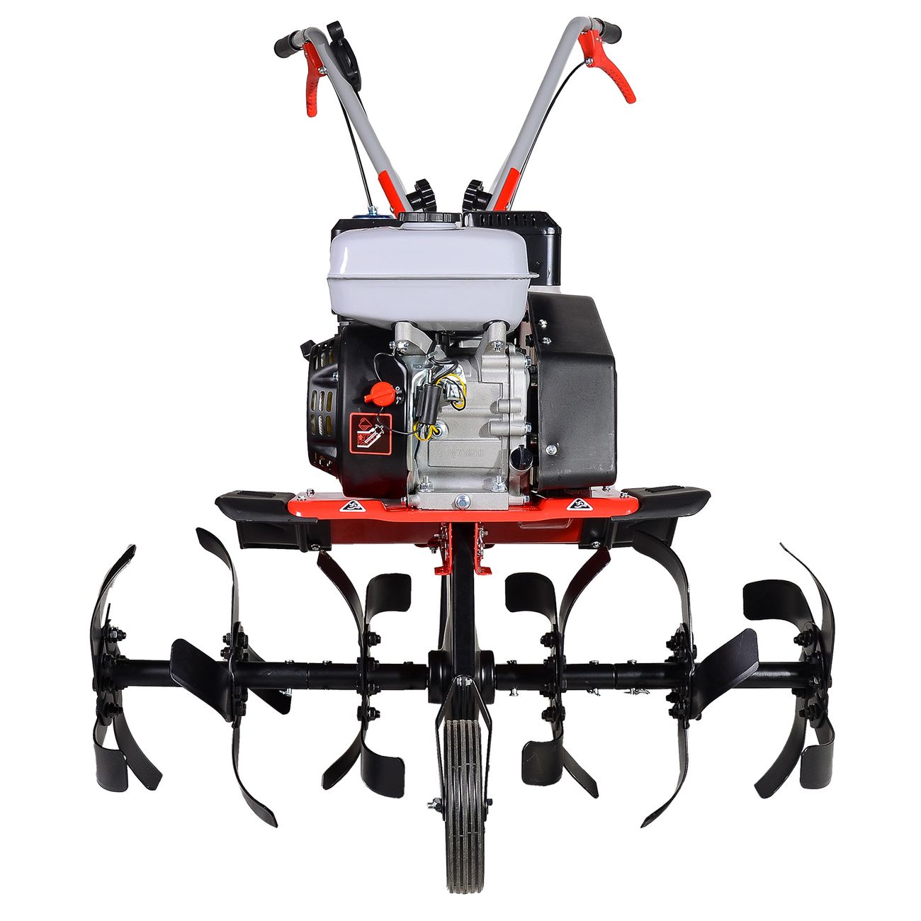 Культиватор бензиновый Ресанта БМК-7,0 (70/5/33)