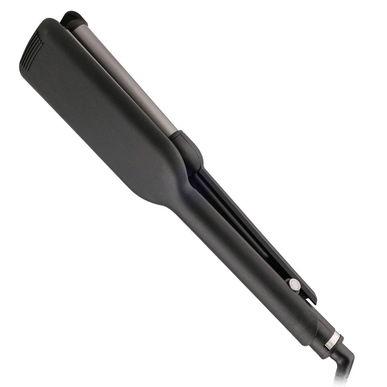 Электрощипцы Centek CT-2094