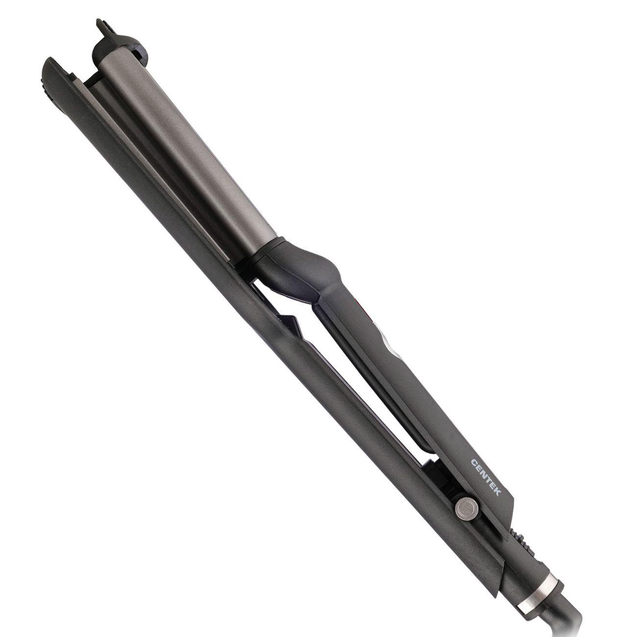 Электрощипцы Centek CT-2094