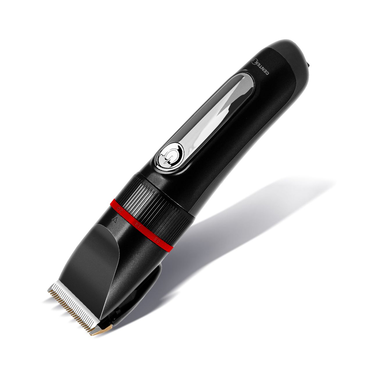 Машинка для стрижки волос Centek CT-2101