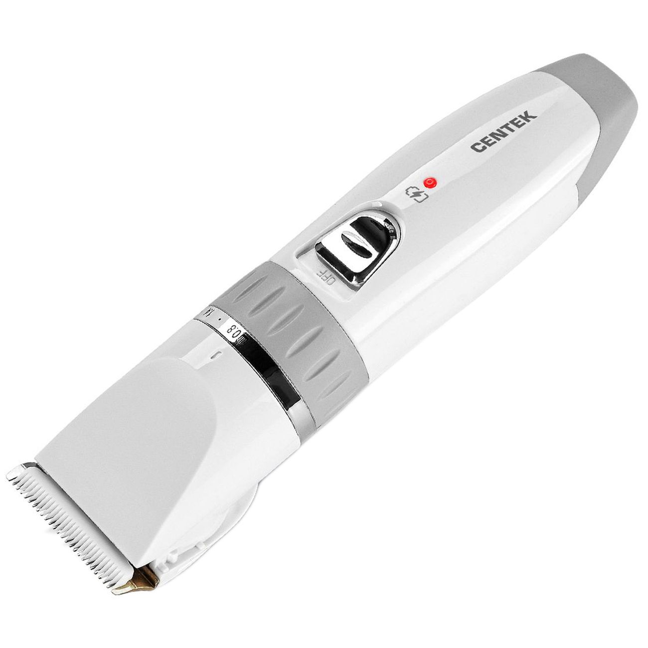 Машинка для стрижки волос Centek CT-2106