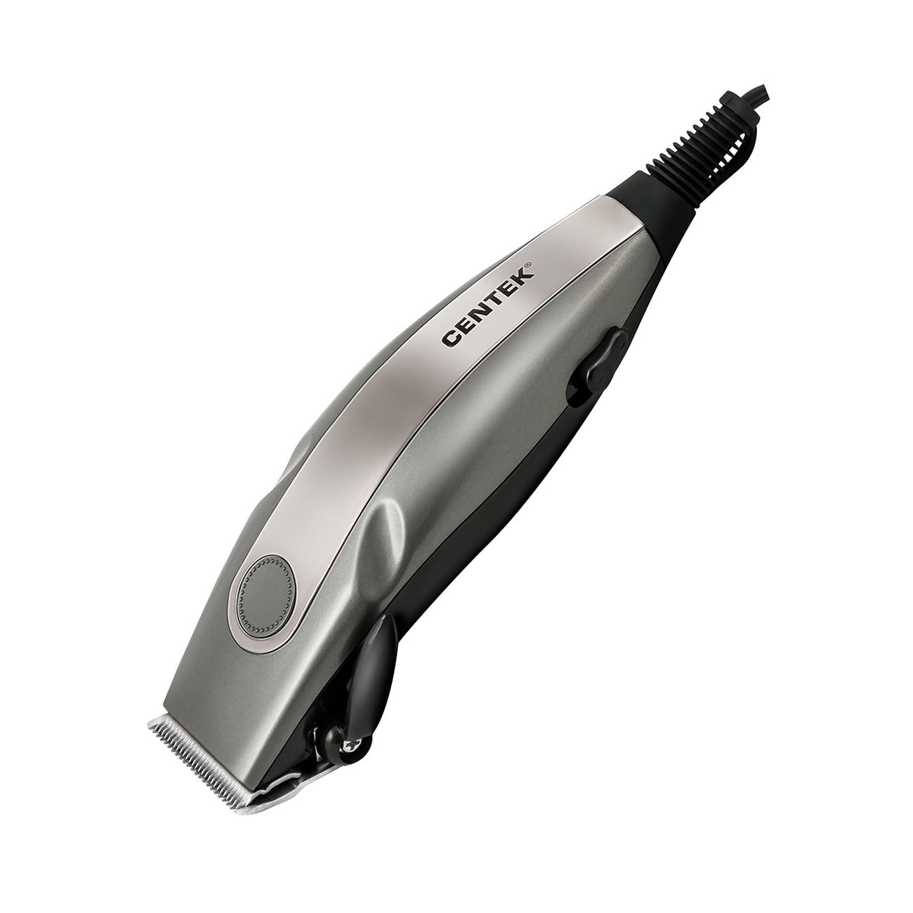 Машинка для стрижки волос Centek CT-2109