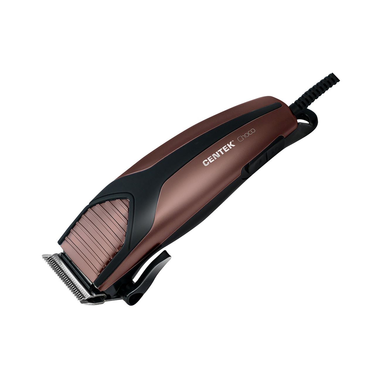 Машинка для стрижки волос Centek CT-2113