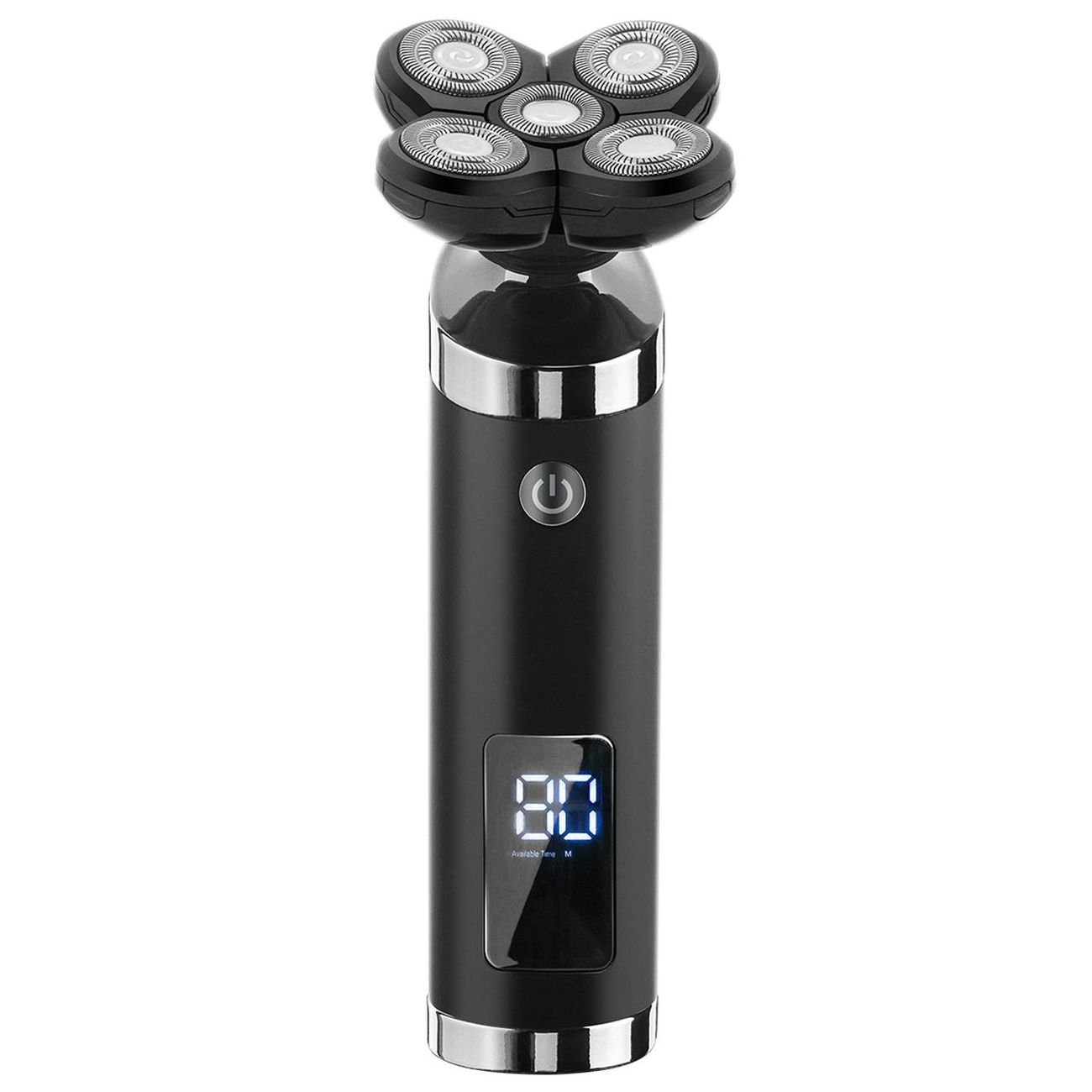 Электробритва Centek CT-2151