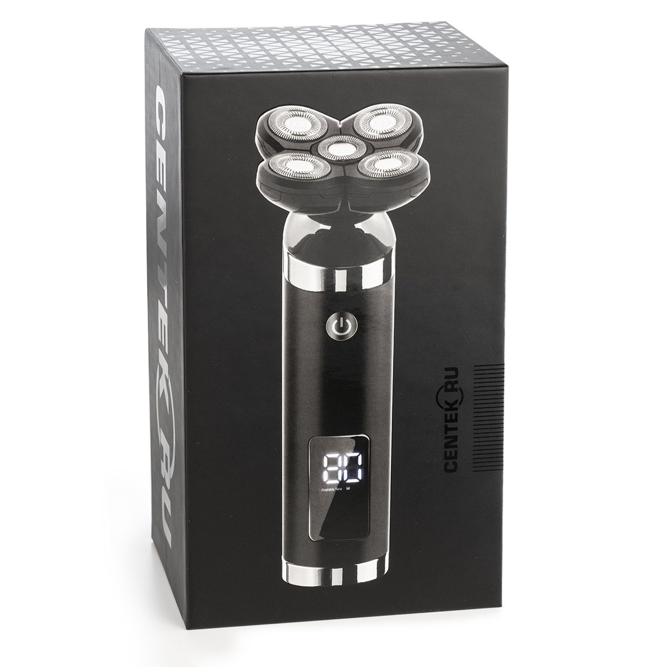 Электробритва Centek CT-2151