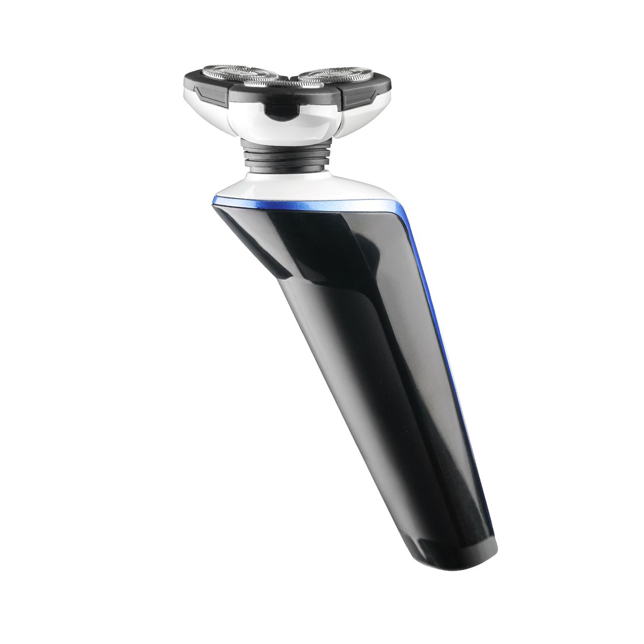 Электробритва Centek CT-2158