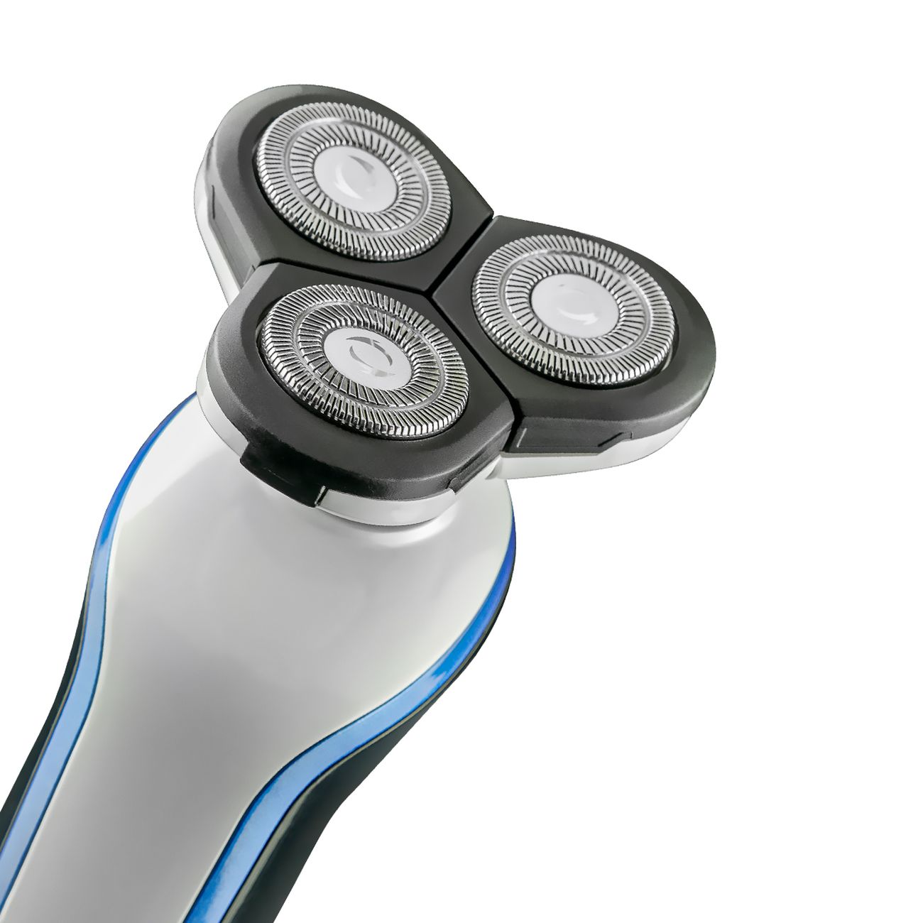 Электробритва Centek CT-2158