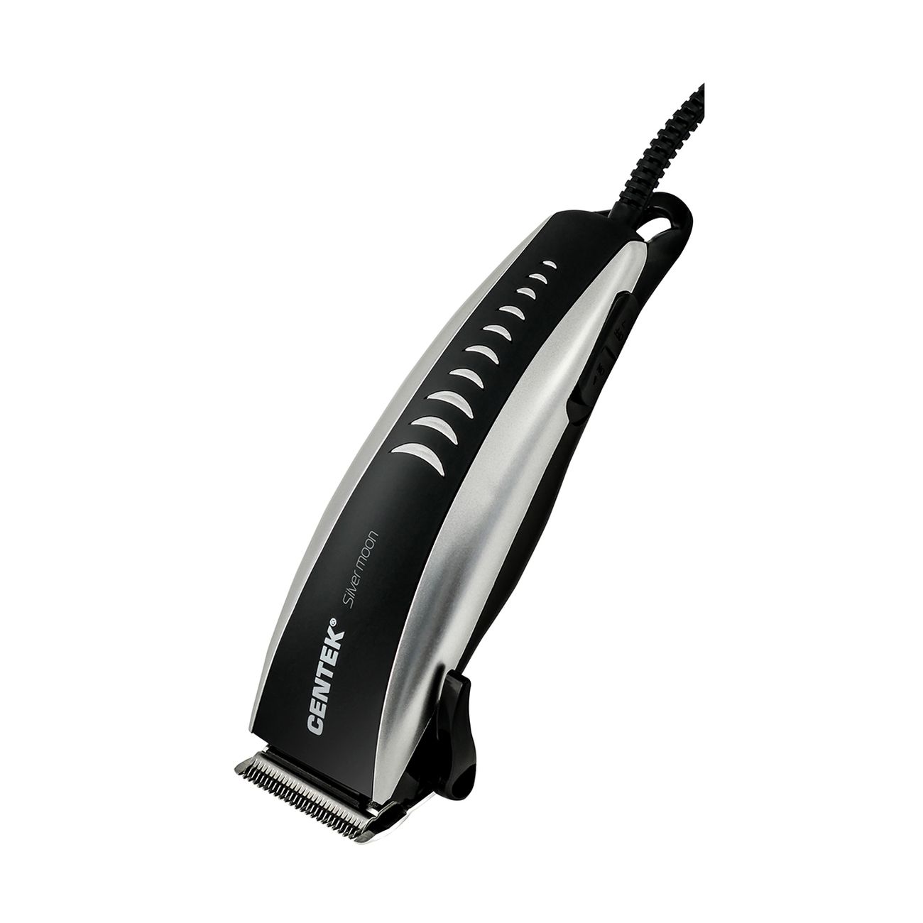 Машинка для стрижки волос Centek CT-2123