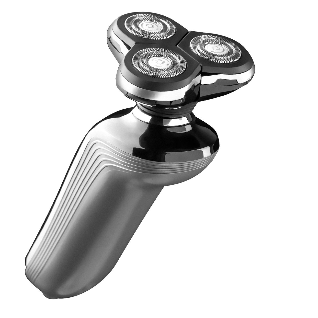 Электробритва Centek CT-2159