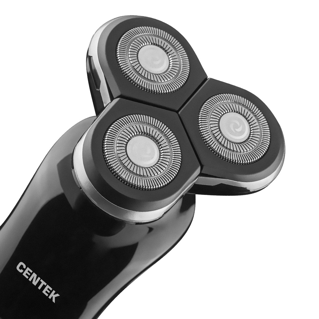 Электробритва Centek CT-2159