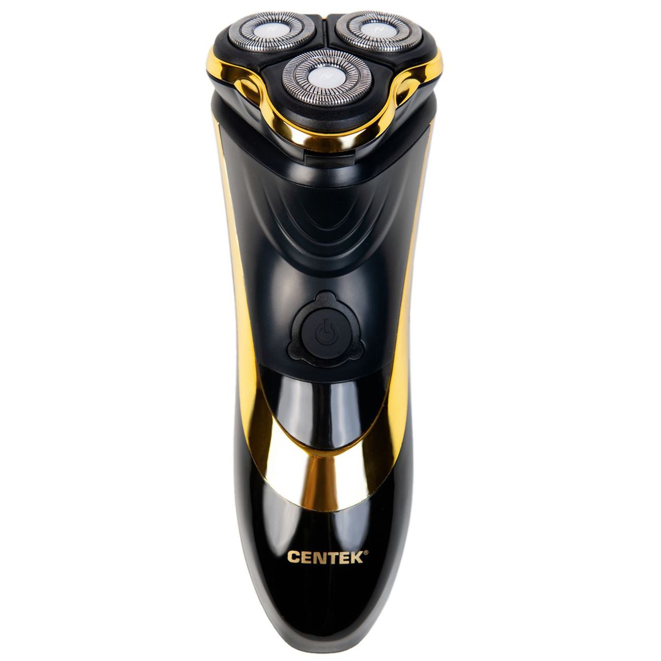 Электробритва Centek CT-2160