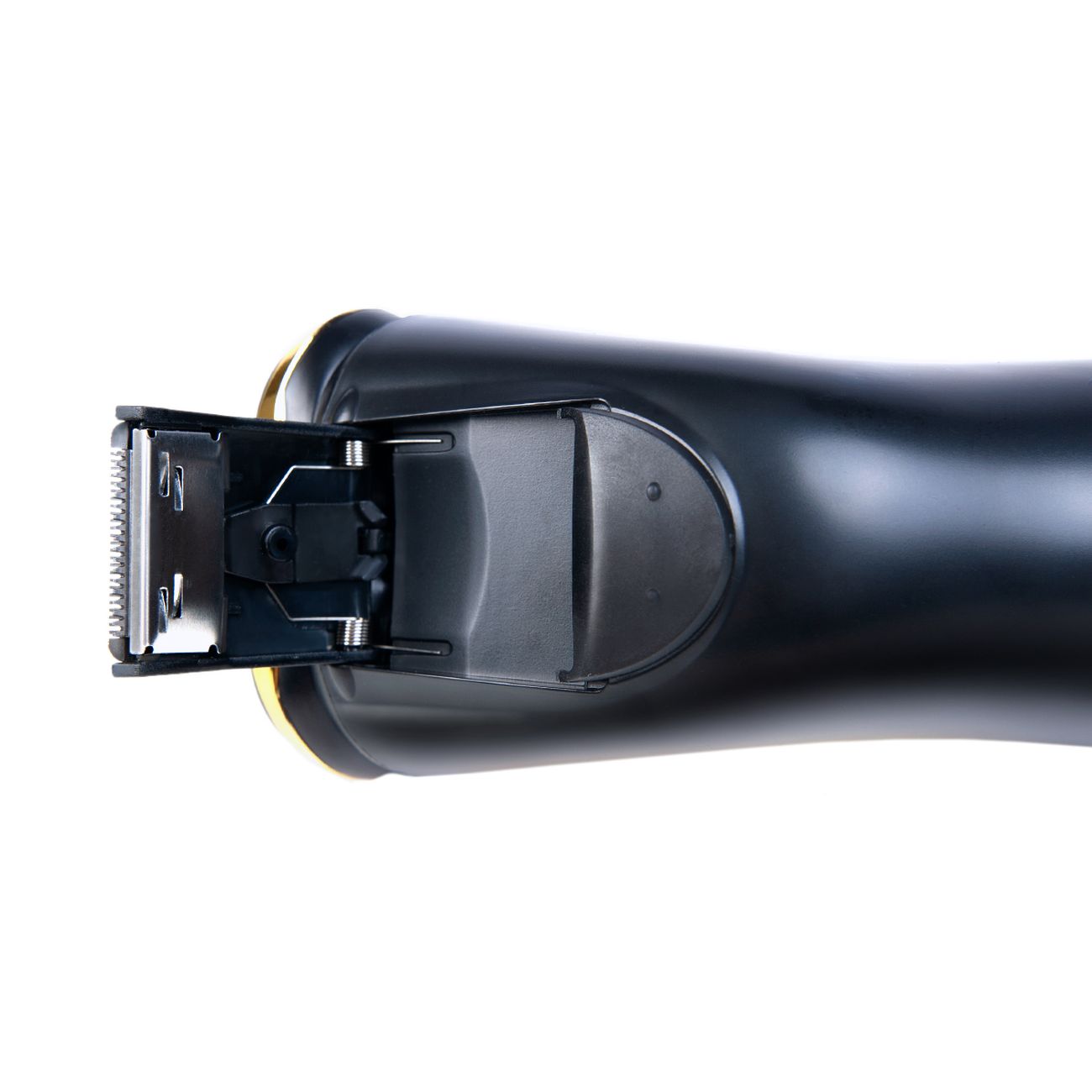 Электробритва Centek CT-2160