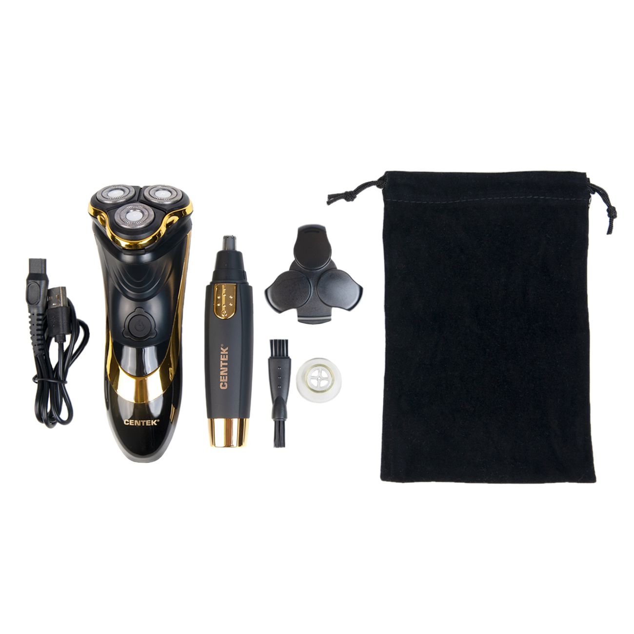 Электробритва Centek CT-2160