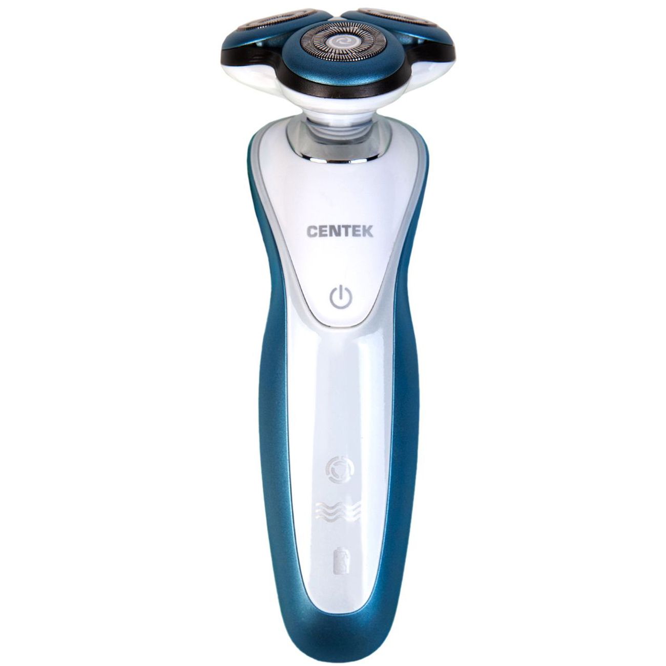 Электробритва Centek CT-2163