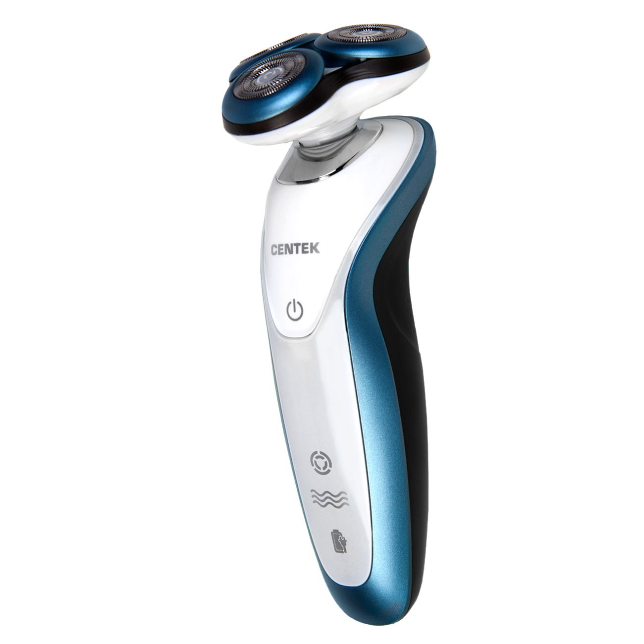 Электробритва Centek CT-2163