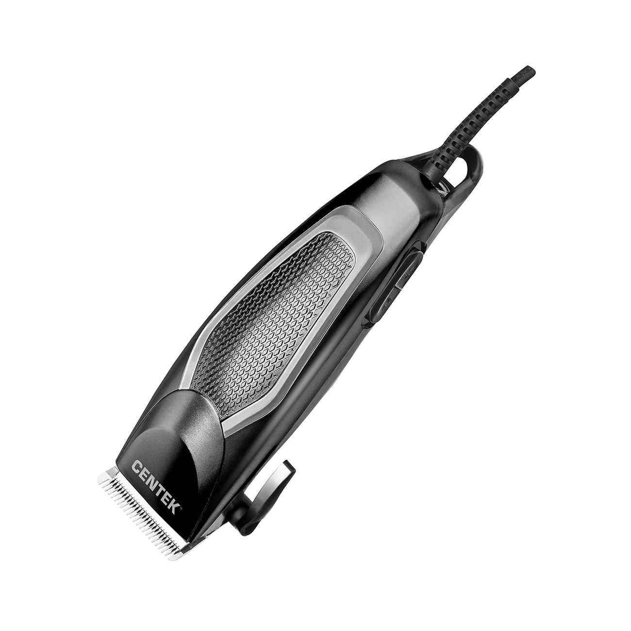 Машинка для стрижки волос Centek CT-2127