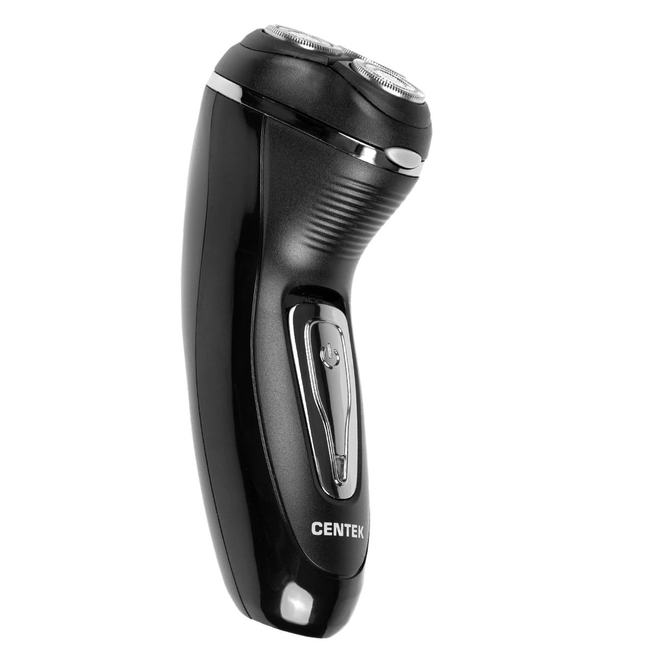 Электробритва Centek CT-2166