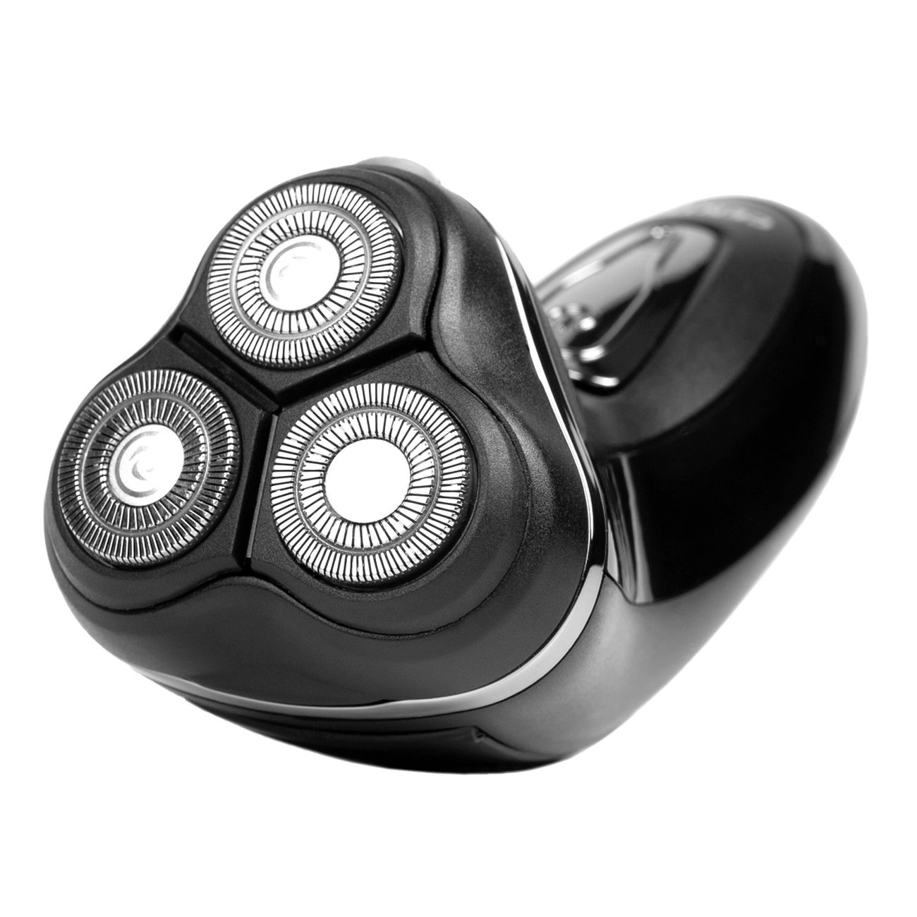 Электробритва Centek CT-2166