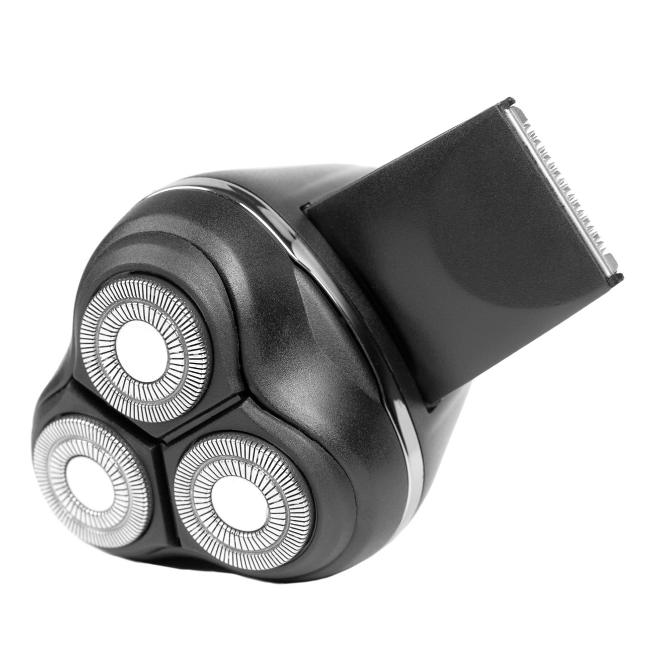 Электробритва Centek CT-2166