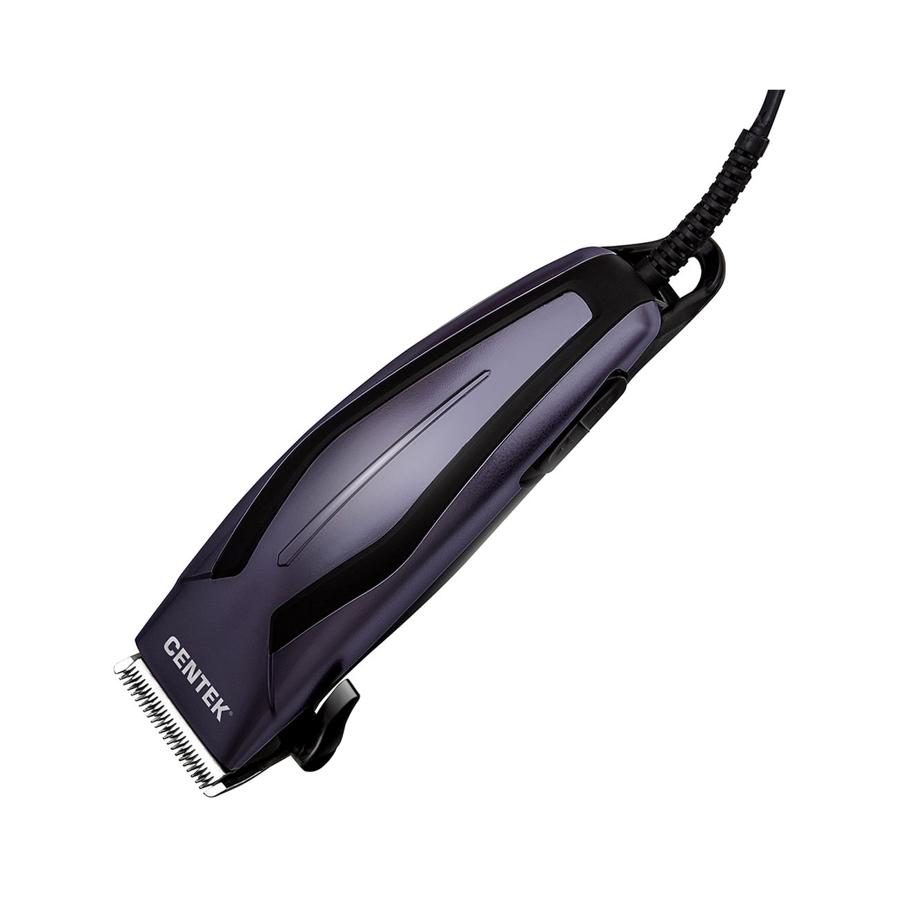 Машинка для стрижки волос Centek CT-2128