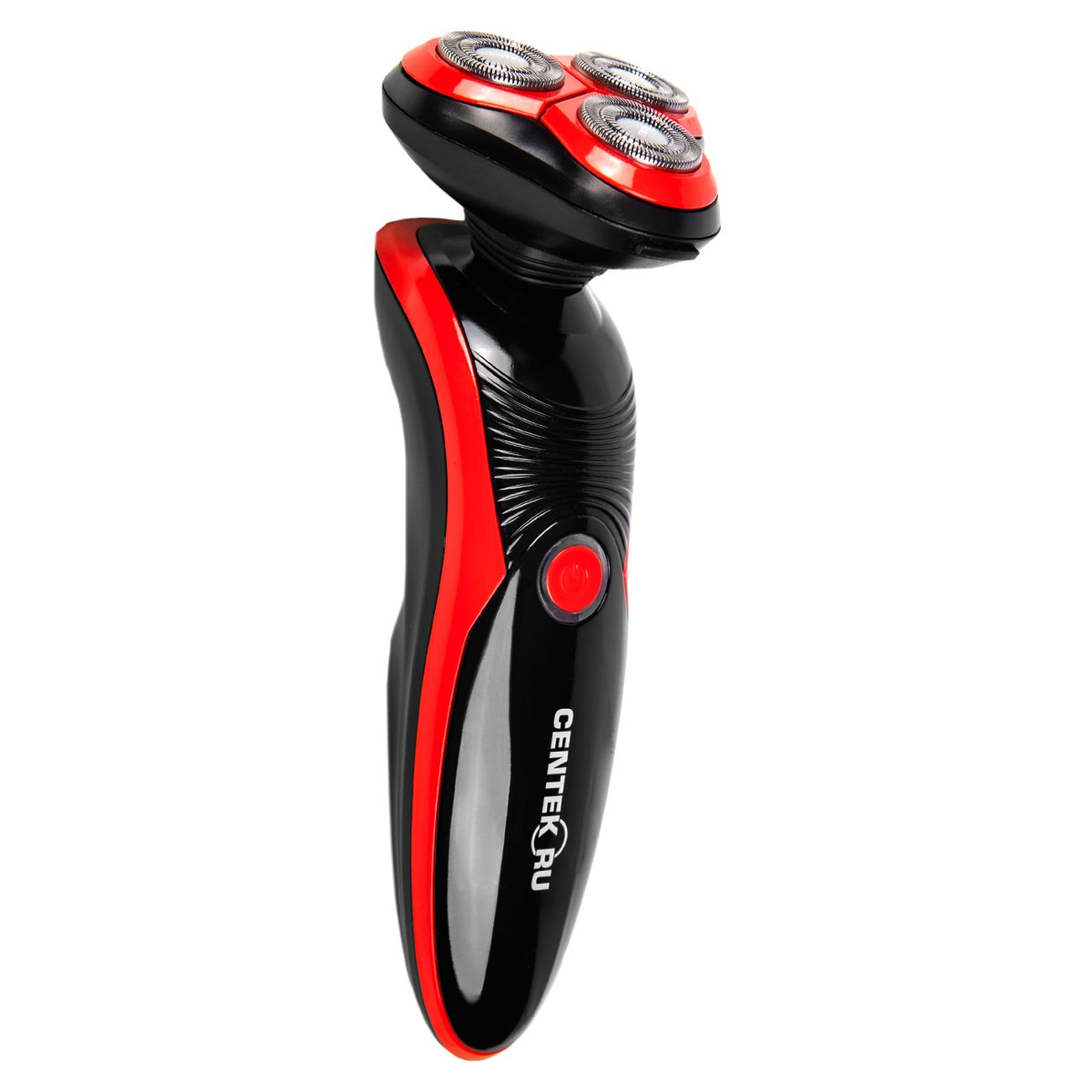Электробритва Centek CT-2168