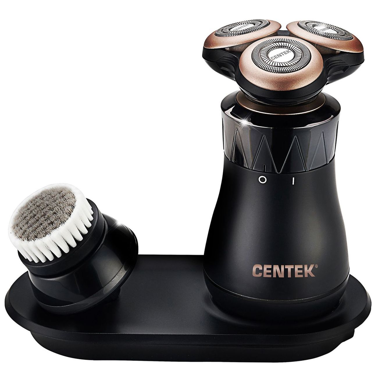 Электробритва Centek CT-2169