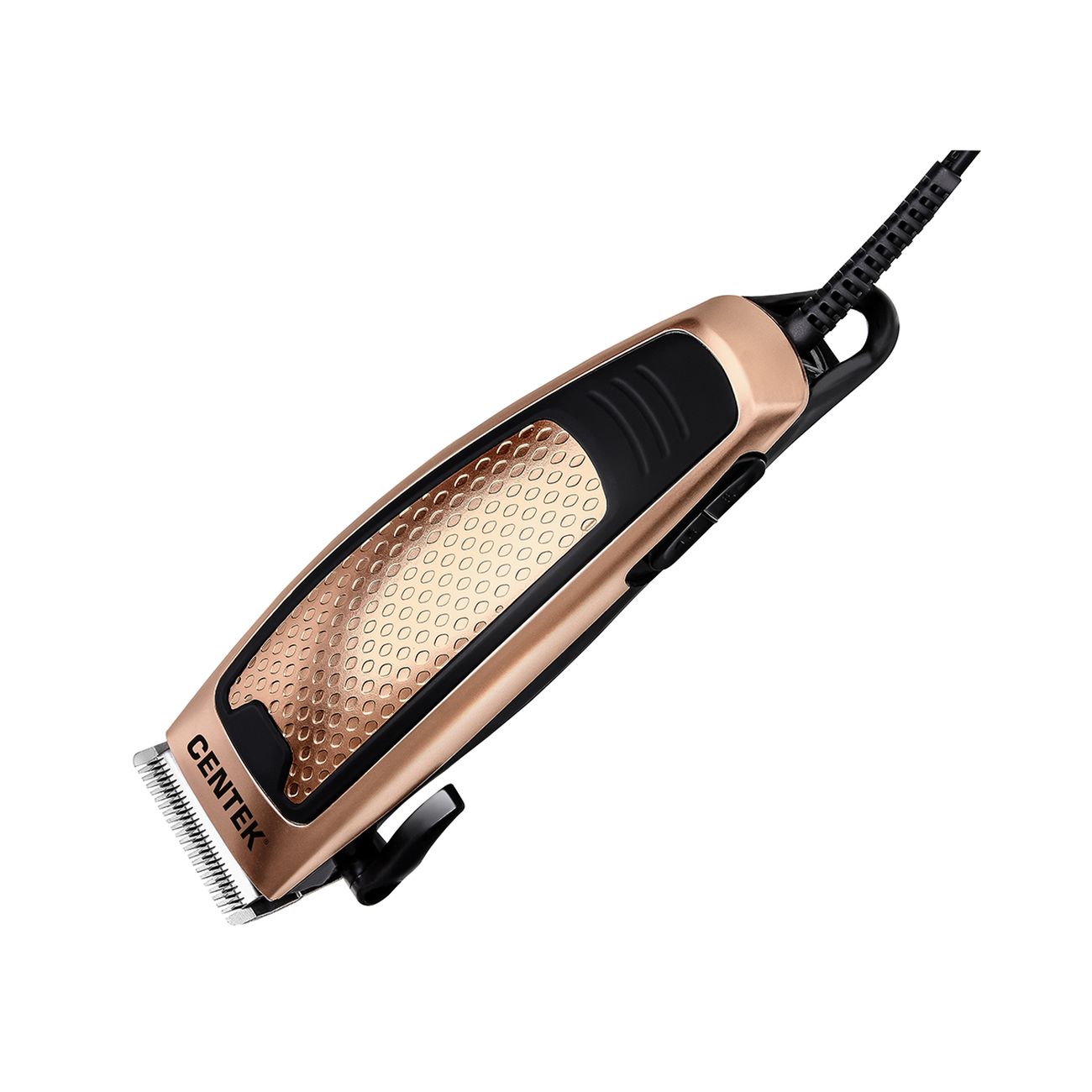 Машинка для стрижки волос Centek CT-2129