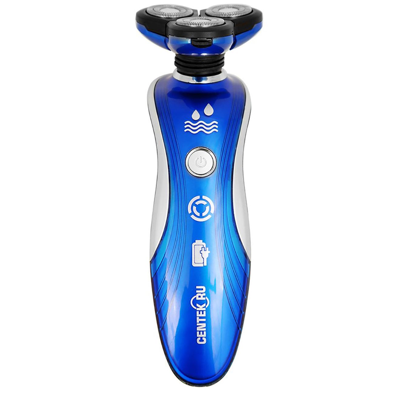 Электробритва Centek CT-2170