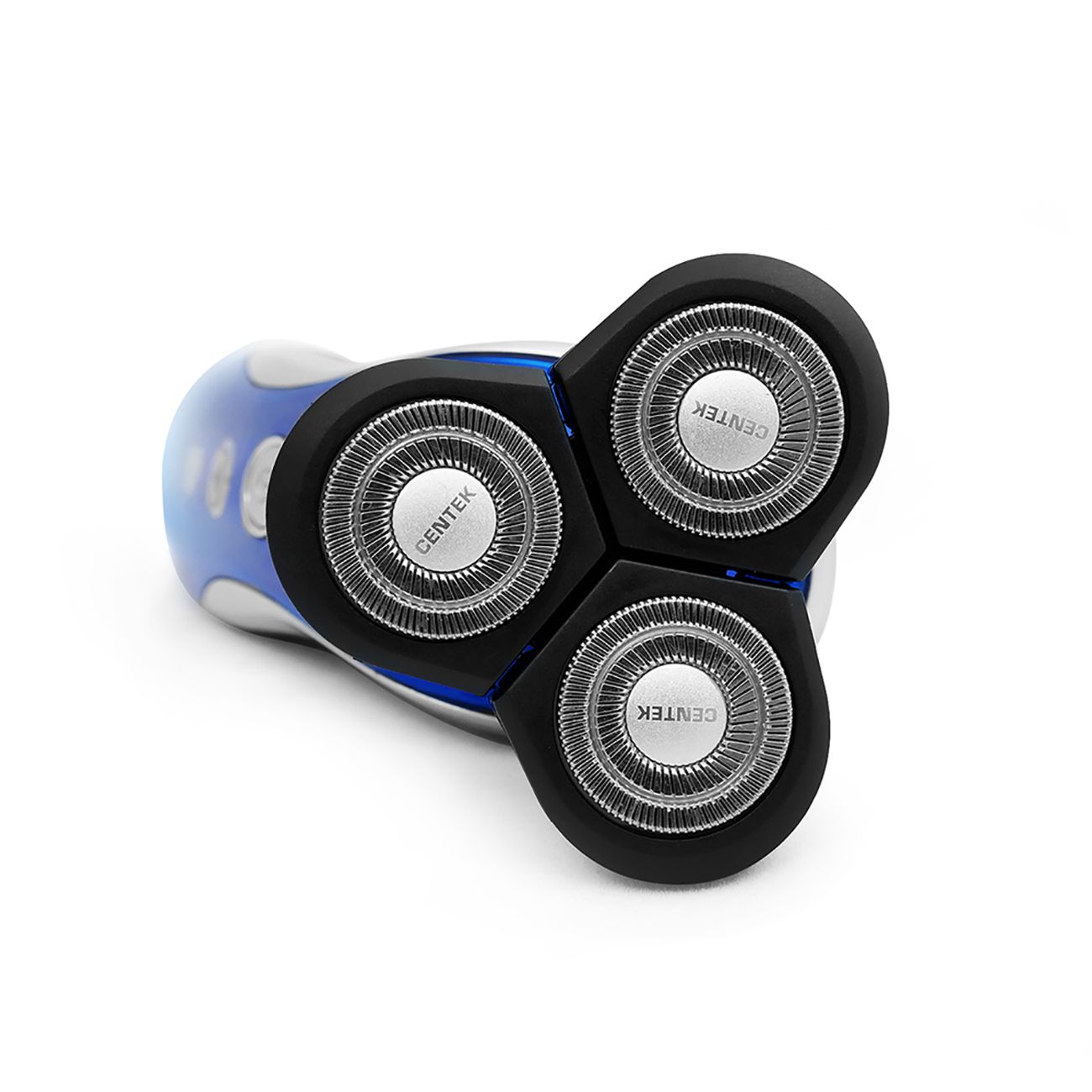 Электробритва Centek CT-2170