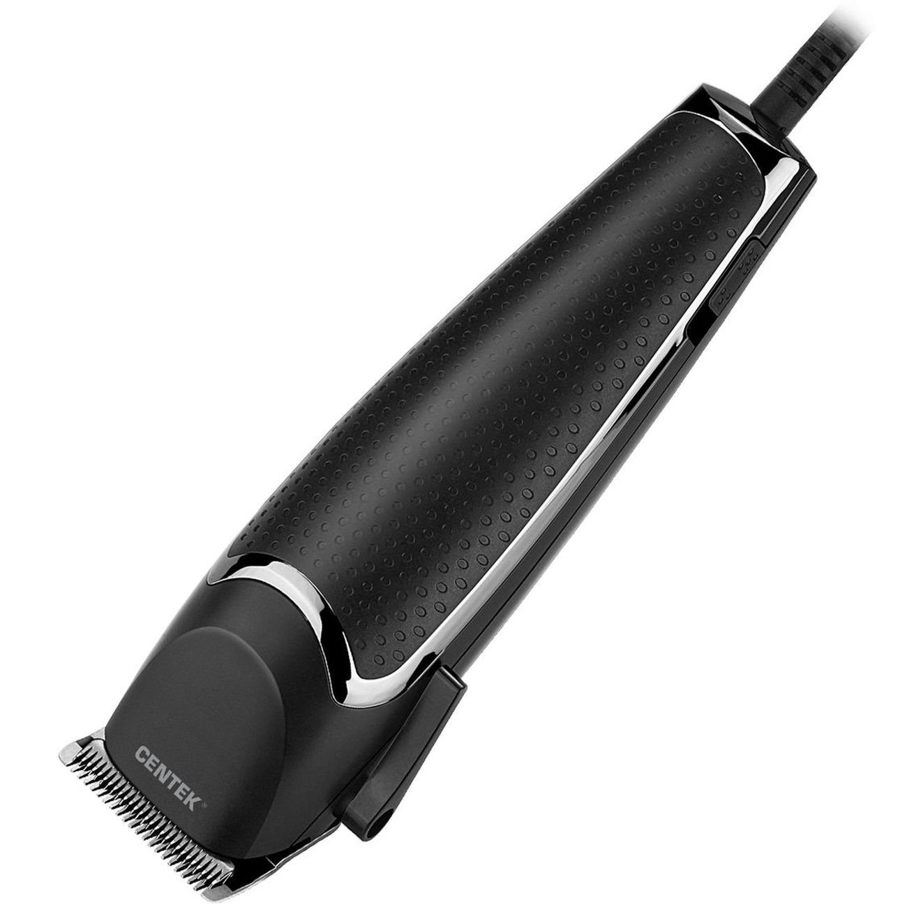 Машинка для стрижки волос Centek CT-2135