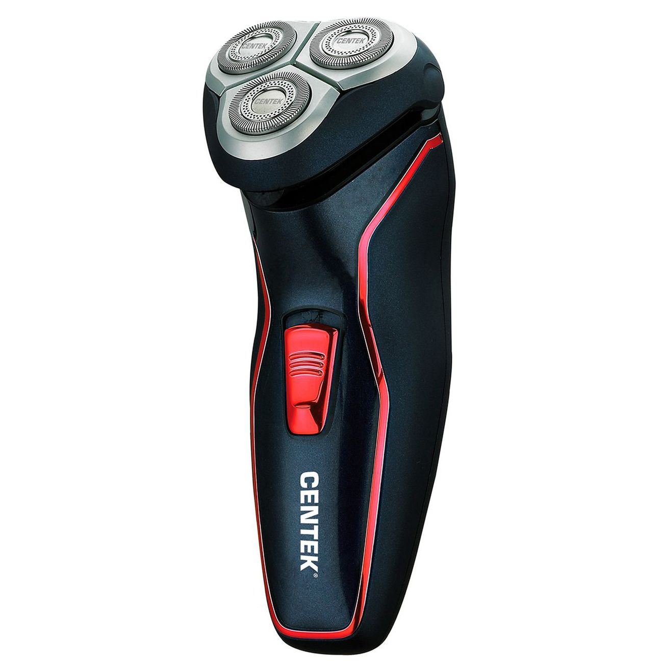 Электробритва Centek CT-2171
