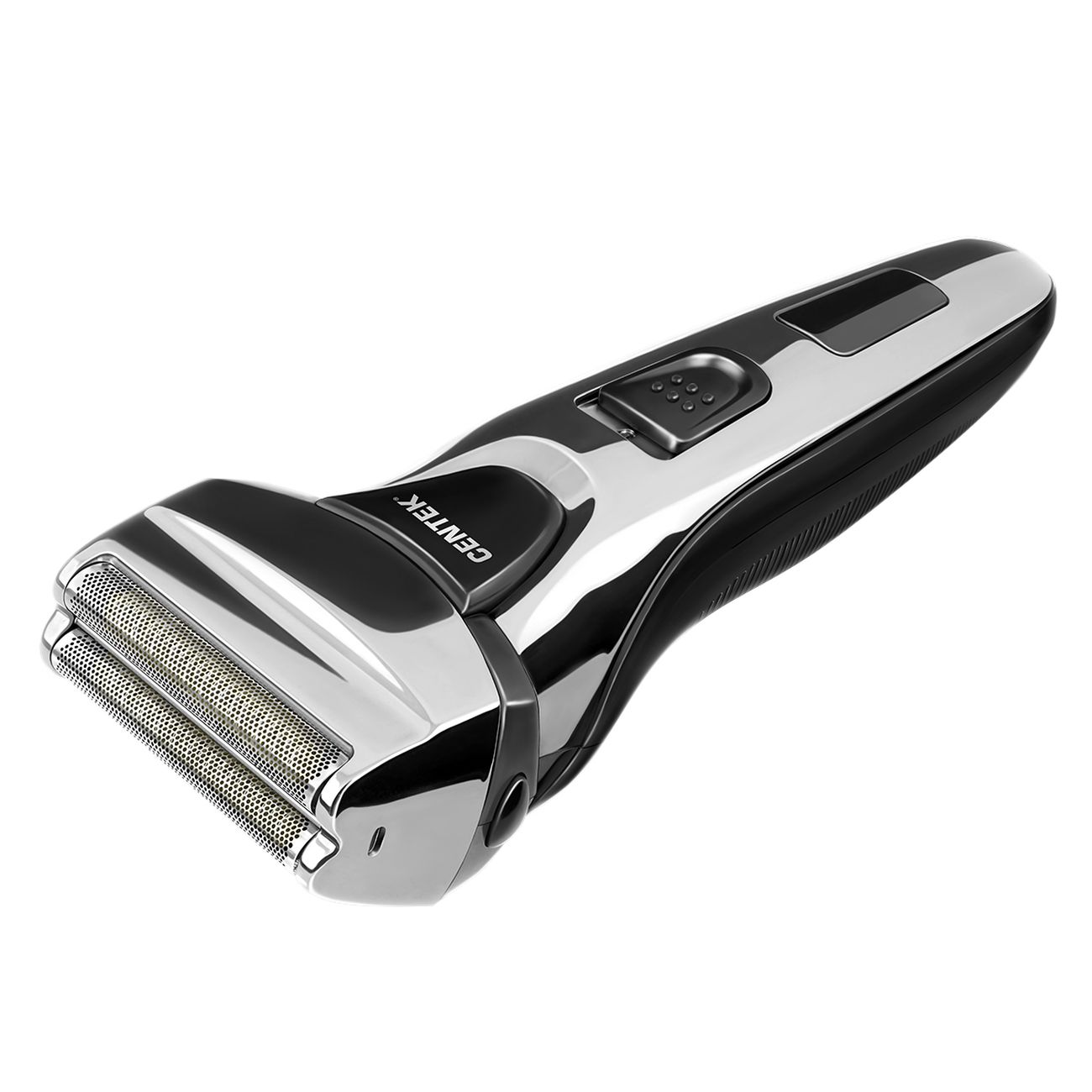 Электробритва Centek CT-2174