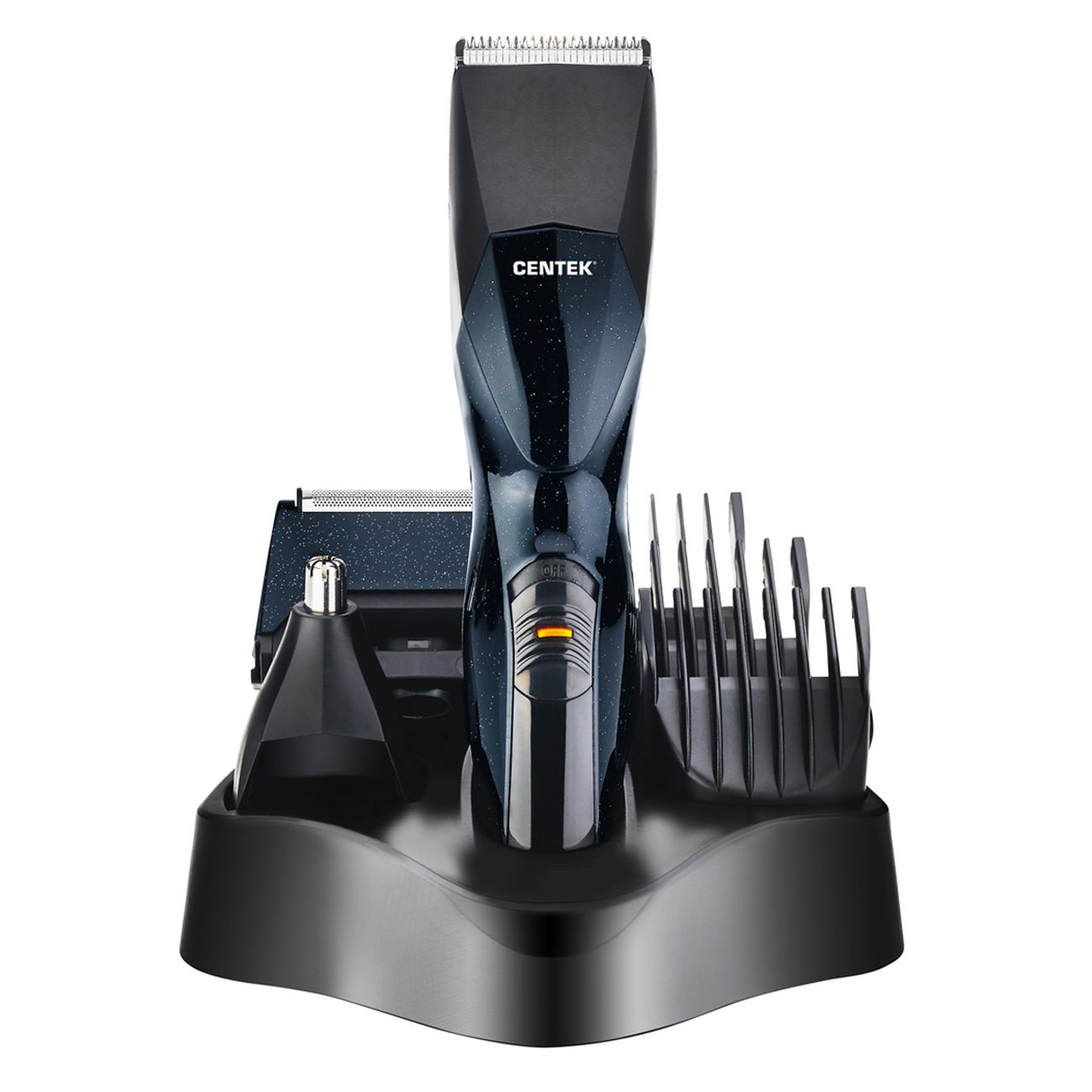 Набор для стрижки Centek CT-2131