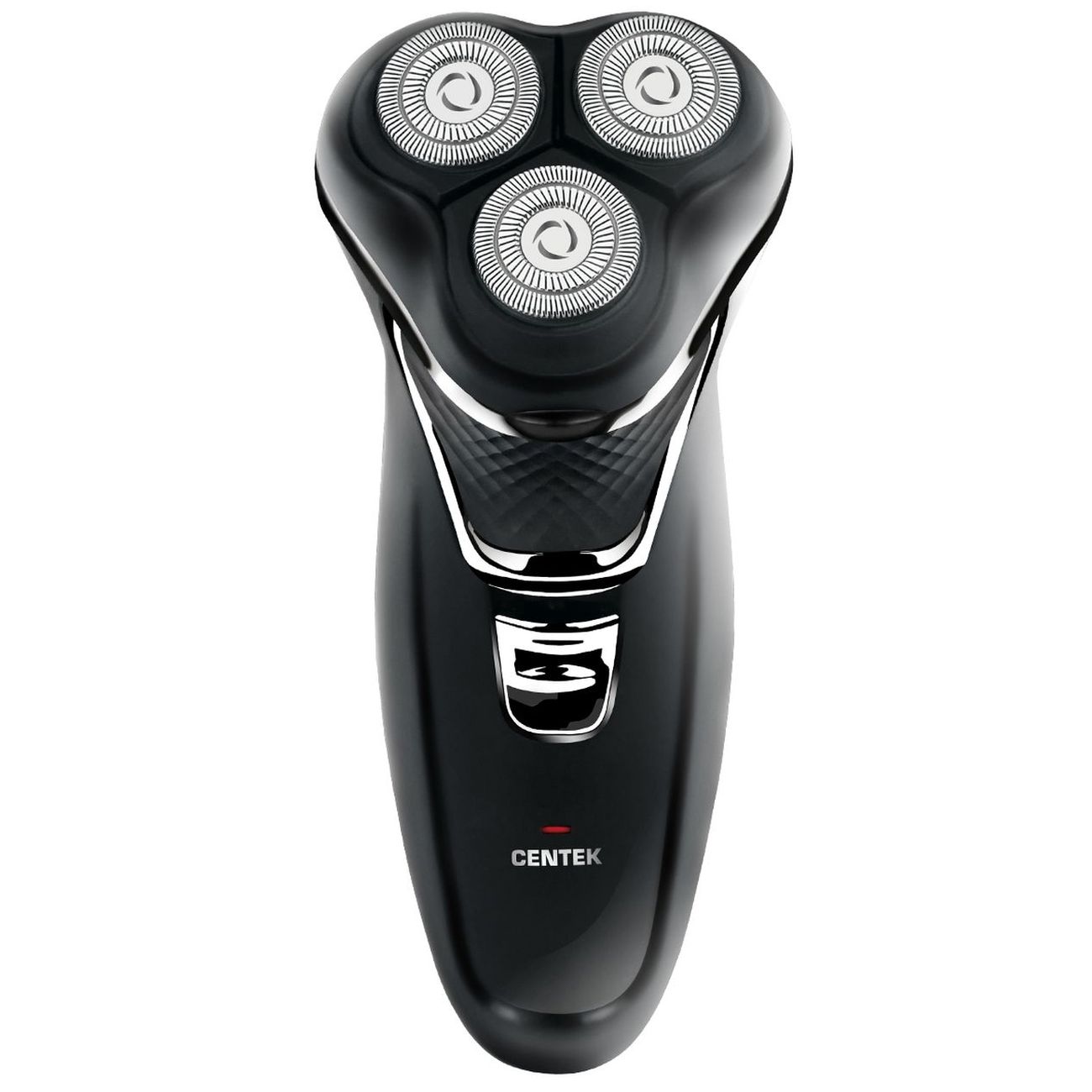 Электробритва Centek CT-2176
