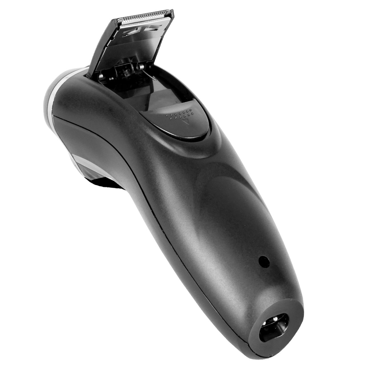 Электробритва Centek CT-2176