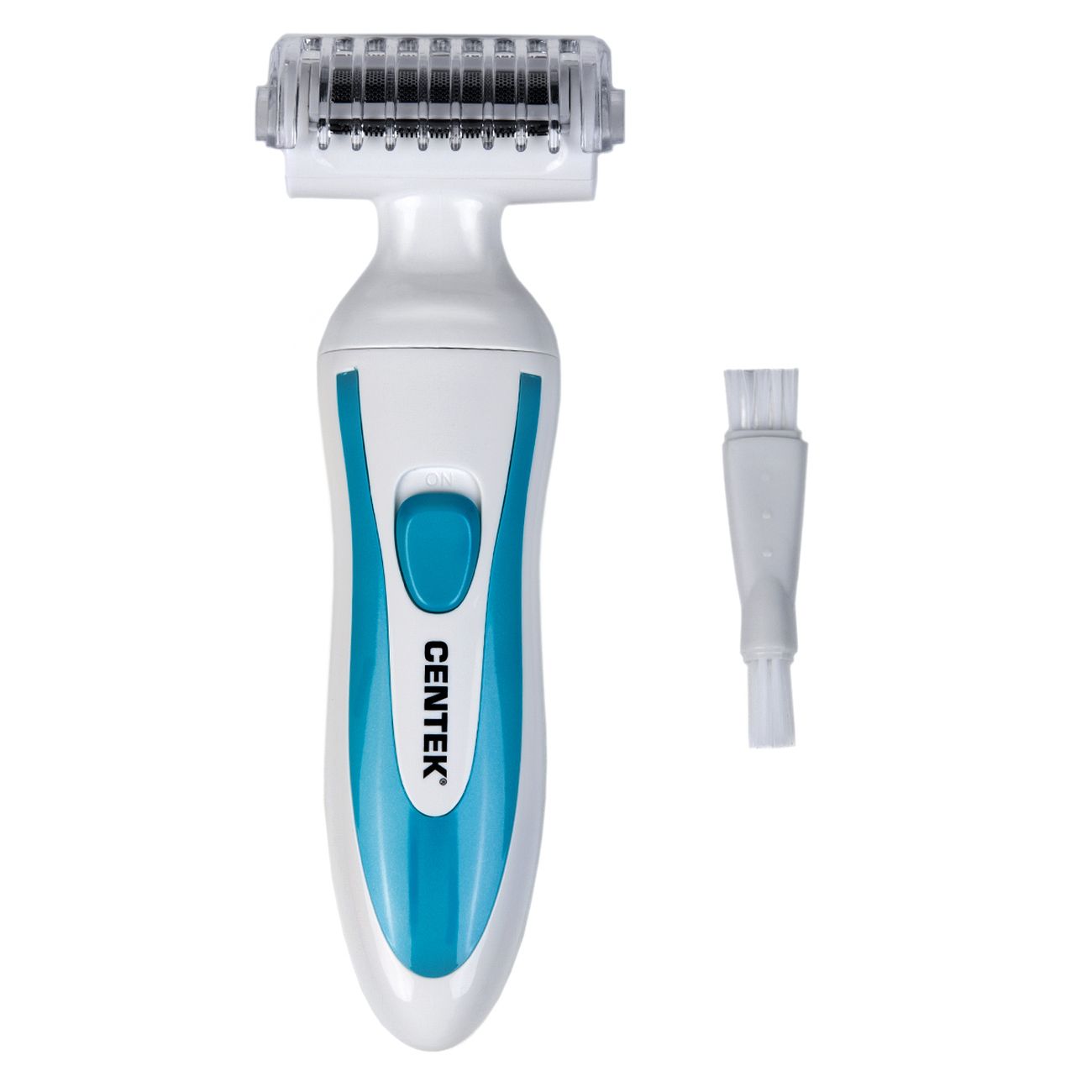 Электробритва Centek CT-2192