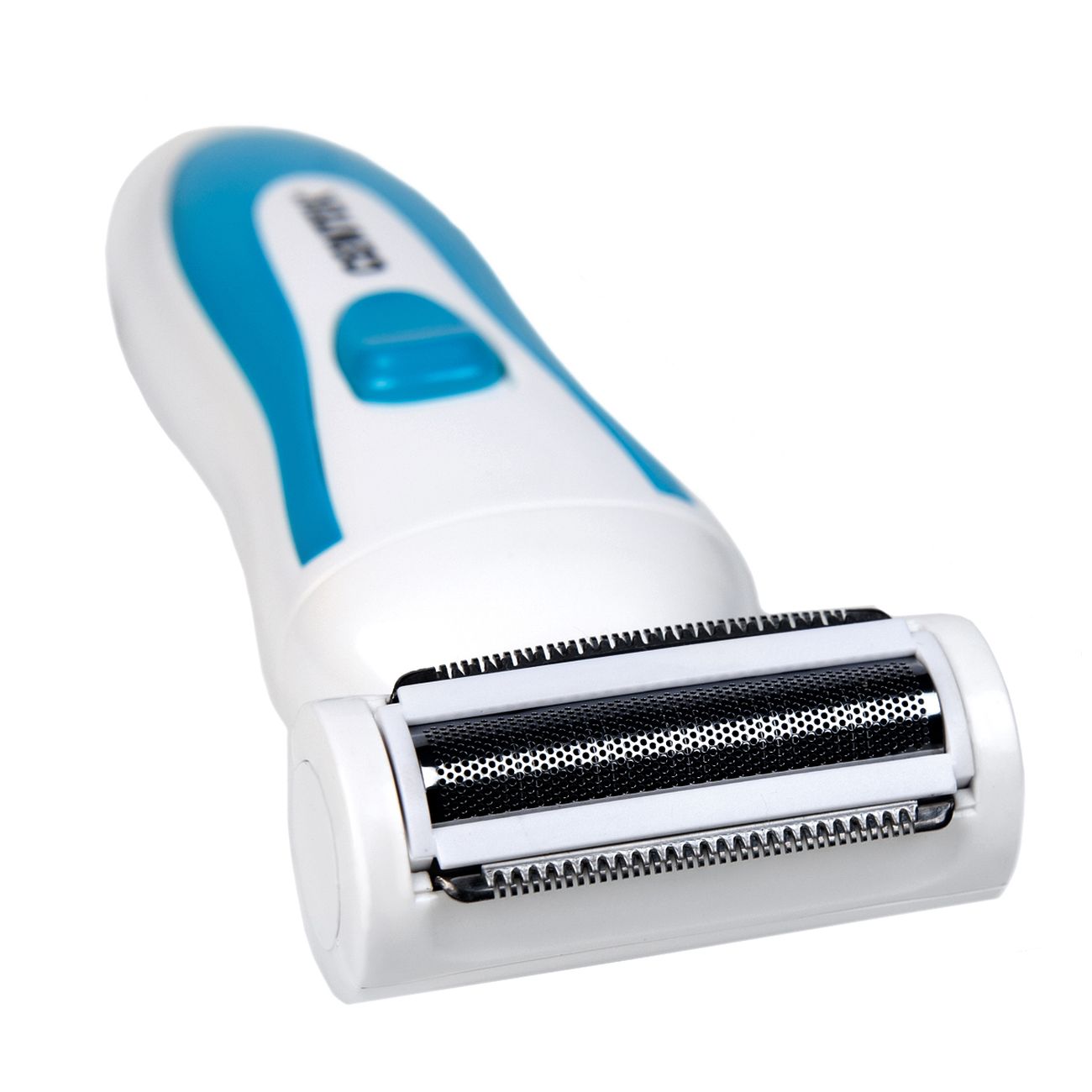 Электробритва Centek CT-2192