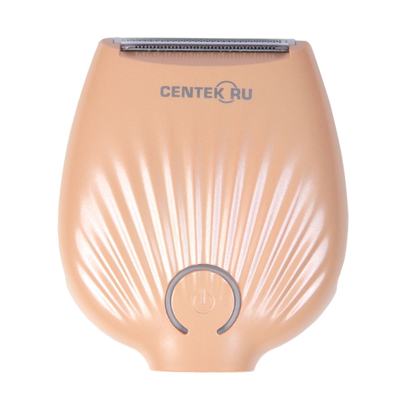 Электробритва Centek CT-2193