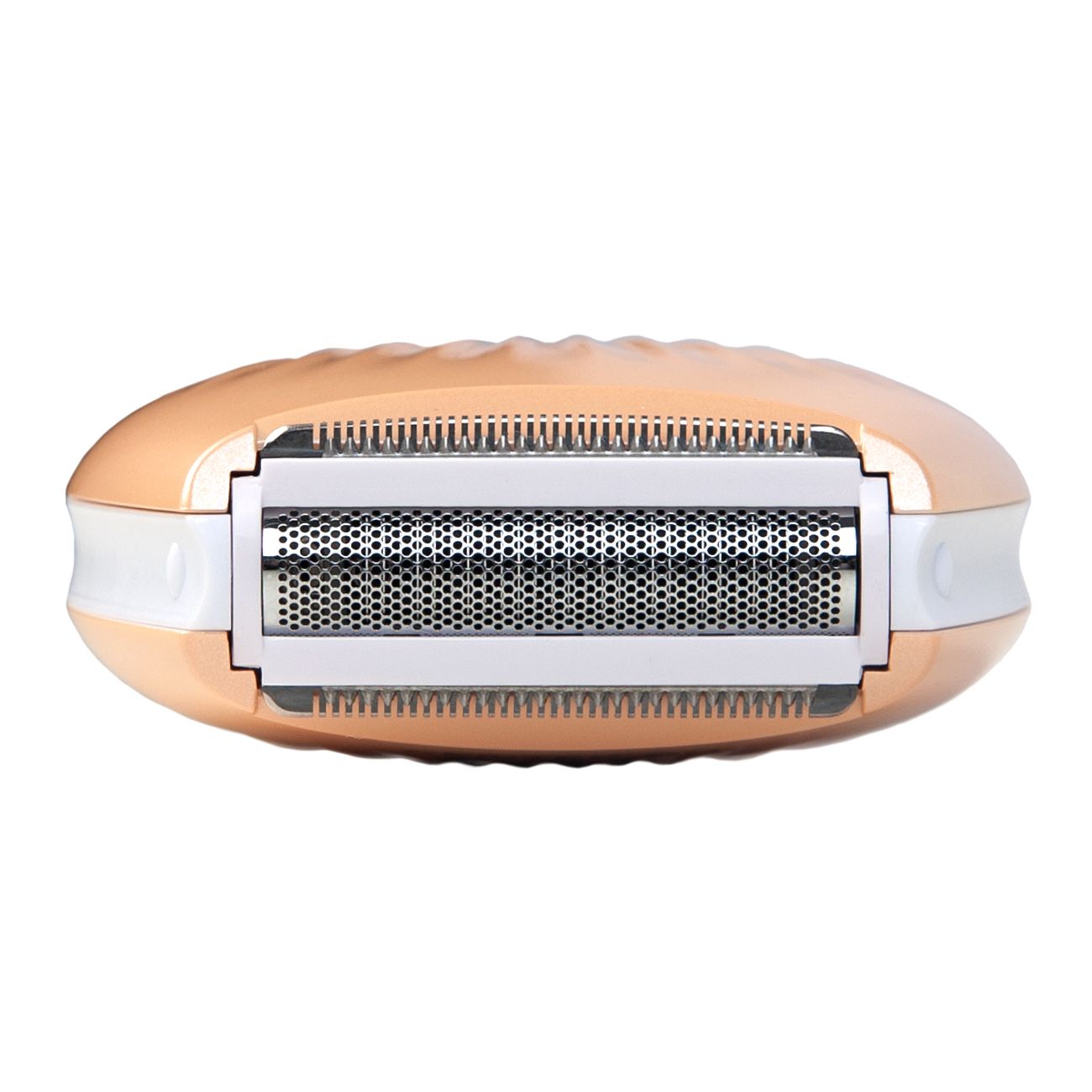 Электробритва Centek CT-2193